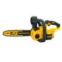DeWALT_DCCS620B