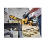 DeWALT_DCCS620B_2