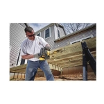DeWALT_DCCS620B_3