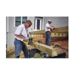 DeWALT_DCCS620B_4