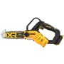 DeWALT_DCCS623B_1