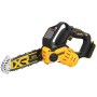 DeWALT_DCCS623B_2