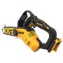 DeWALT_DCCS623B_4