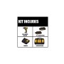 DeWALT_DCD708C2_2
