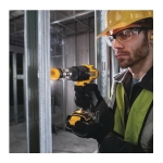 DeWALT_DCD709B_1