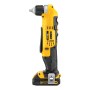 DeWALT_DCD740C1