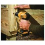 DeWALT_DCD771C2_2