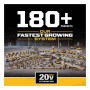 DeWALT_DCD777C2_1
