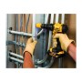 DeWALT_DCD780C2_1