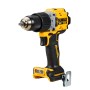 DeWALT_DCD805B