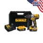 DeWALT_DCD996P2_1