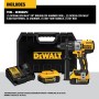DeWALT_DCD996P2_2