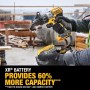 DeWALT_DCD996P2_4