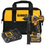 DeWALT_DCD999T1