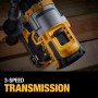 DeWALT_DCD999T1_2