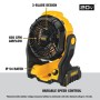 DeWALT_DCE512B_1