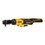 DeWALT_DCF513B