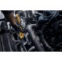 DeWALT_DCF513B_1