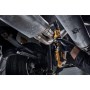 DeWALT_DCF513B_2