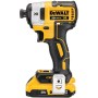DeWALT_DCF887D2
