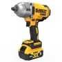 DeWALT_DCF900P2_1