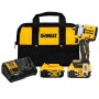 DeWALT_DCF923P2_1