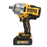 DeWALT_DCF964GH1_2
