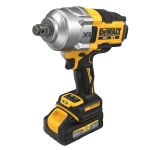 DeWALT_DCF964GH1_3