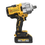 DeWALT_DCF964GH1_4
