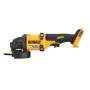 DeWALT_DCG418B_2