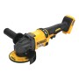 DeWALT_DCG418B_3