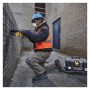 DeWALT_DCG418X1_2