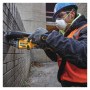 DeWALT_DCG418X2_2