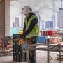 DeWALT_DCG418X2_3