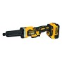 DeWALT_DCG426M2_1