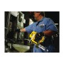 DeWALT_DCGG571M1_1