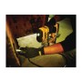 DeWALT_DCGG571M1_3