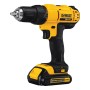 DeWALT_DCK240C2_4