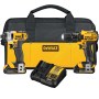 DeWALT_DCK280C2