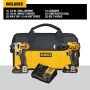 DeWALT_DCK280C2_1