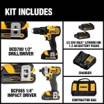DeWALT_DCK280C2_3