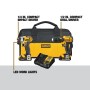 DeWALT_DCK280C2_4