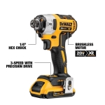 DeWALT_DCK299M2_3