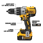 DeWALT_DCK299M2_4