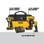 DeWALT_DCK340C2_2