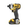 DeWALT_DCK340C2_3