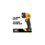 DeWALT_DCL040_4