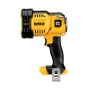 DeWALT_DCL043
