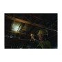 DeWALT_DCL043_2