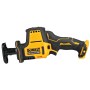 DeWALT_DCS312B